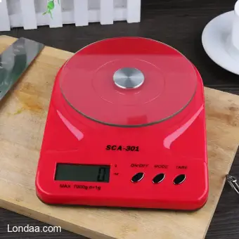 +256745949914 Where to buy digital kitchen weighing scales Kampala Uganda