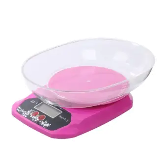 +256745949914 Hot sale digital portable kitchen weighing scale in Kampala Uganda