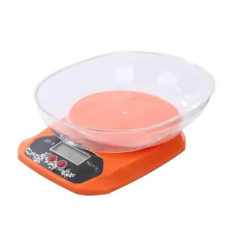 +256745949914 digital kitchen table top Weighing Scales in Kampala Uganda