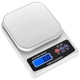 +256745949914 Best price electronic digital kitchen scale in kampala