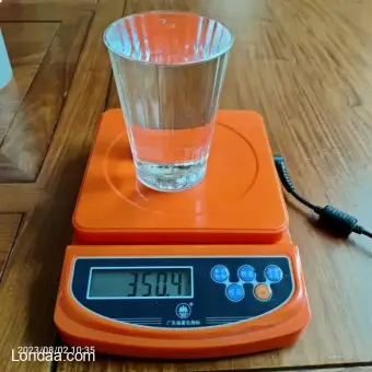 +256745949914 Electronic kitchen weighing table top scale in Kampala Uganda