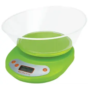 +256745949914 table top digital kitchen weighing scale in Kampala Uganda