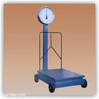 +256745949914 Mechanical warehouse platform weighing scales with stones in Kampala Uganda