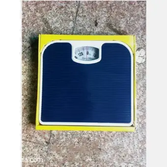+256745949914 Custom Designed Mechanical Body Weighing Scale in Kampala Uganda