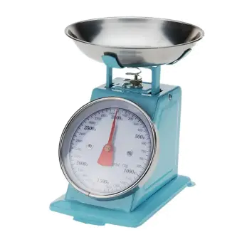 +256745949914 mechanical balance scale in Kampala Uganda