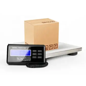 +256745949914 portable electronic tabletop Weighing scales in Kampala Uganda