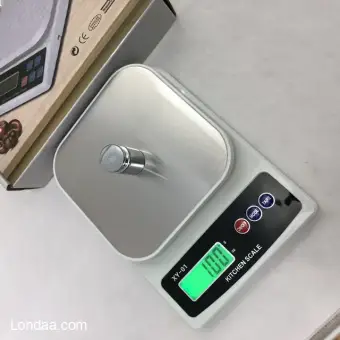 +256745949914 digital commercial kitchen weight table top scale in Kampala Uganda