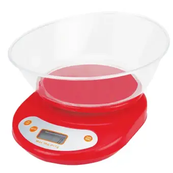 +256745949914 High quality kitchen digital weighing scale in Kampala Uganda