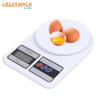 +256745949914 Digital commercial table top kitchen weighing scale in kampala Uganda