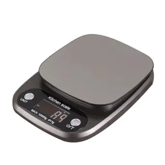+256745949914 Digital Table Top kitchen weighing scales in Kampala Uganda