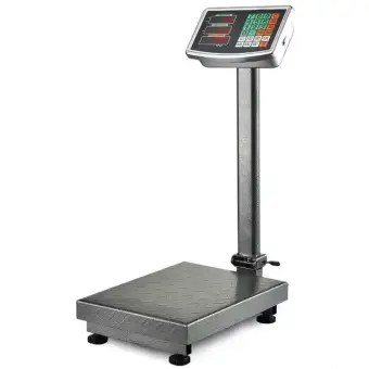 +256745949914 Electronic heavy duty platform weighing Scale in Kampala Uganda