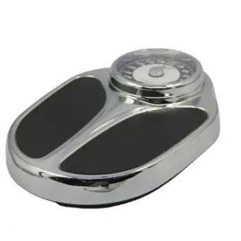 +256745949914 Slim Body Weight Mechanical Bathroom Scales in Kampala Uganda