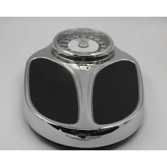 +256745949914 High Quality accurate mechanical Weighing Scale in Kampala Uganda