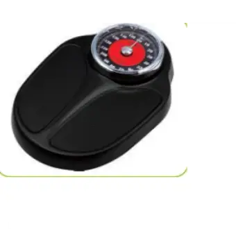 +256745949914 Good Quality mechanical bathroom scale Weighing scales in Kampala Uganda
