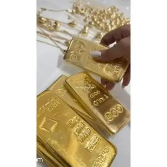 Specialist Gold Traders in Uganda+256757598797 - 2