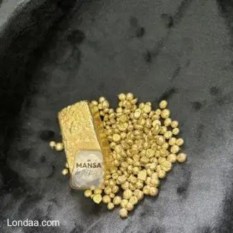 Specialist Gold Traders in Uganda+256757598797 - 4