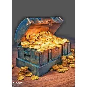 Top Gold dealers in the World in UK+256757598797 - 2