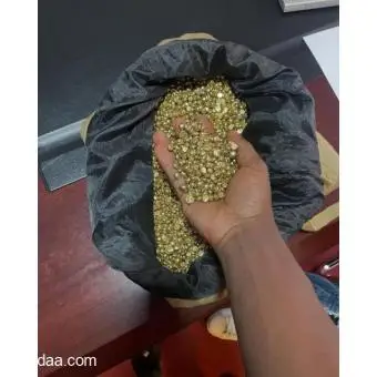 Top Gold dealers in the World in UK+256757598797 - 3