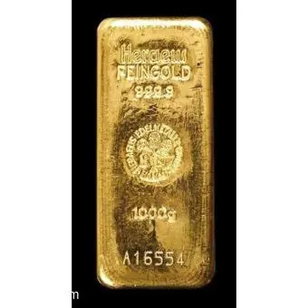 Online Gold Bars Suppliers in Pakistan+256757598797 - 2