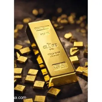 Online Gold Bars Suppliers in Pakistan+256757598797 - 3