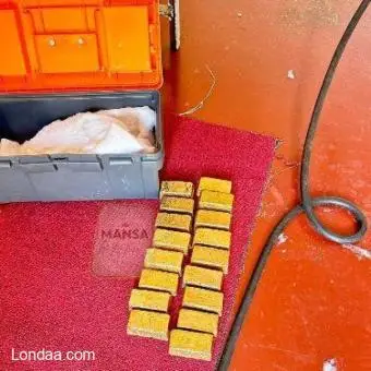 Online Gold Bars Suppliers in Pakistan+256757598797 - 4