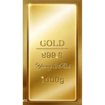 Quick And Reliable Gold Sellers in Nigeria+256757598797 - 2