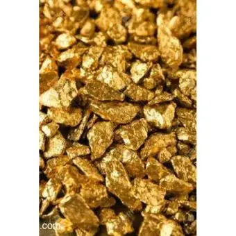 We sell gold and diamond in Russia+256757598797 - 3