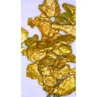 Online Gold sellers in Poland+256757598797 - 2