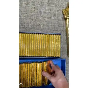 Online Gold sellers in Poland+256757598797 - 3