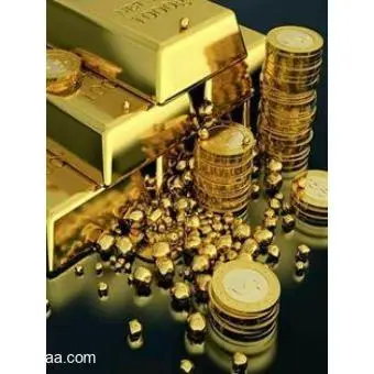 Buy Gold 200 Gms To 50 Kgs in Côte d'Ivoire+256757598797 - 3