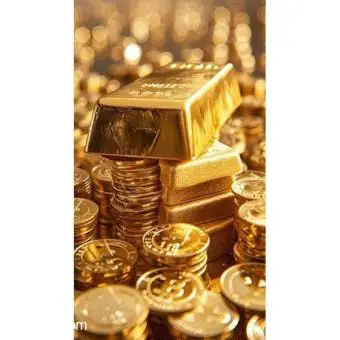 Buy Gold 200 Gms To 50 Kgs in Côte d'Ivoire+256757598797 - 4