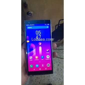 ORIGINAL URBANO V04  64GB - 5