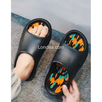 Uni*** sandals - 3