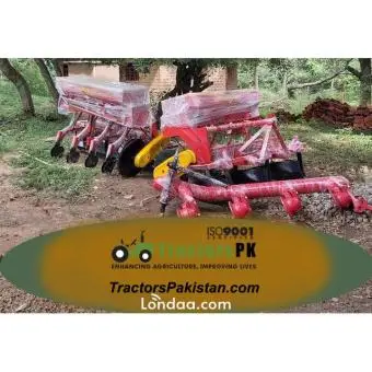 Farm Equipment for Sale - 3