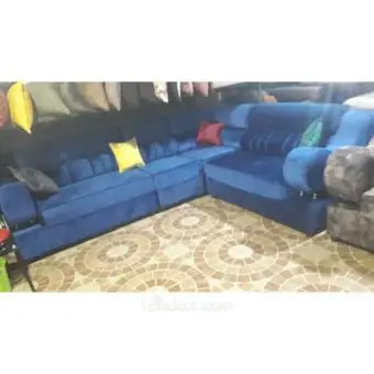 Sofa sets at affordable negotiable prices - 3