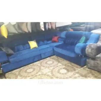 Sofa sets at affordable negotiable prices - 5