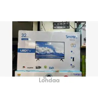 SMARTEC 32 inch Android TV