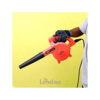 Geepas 400W Electric Handy Air Blower - 4