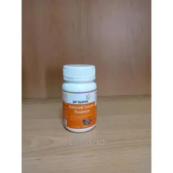 Refined Yunzhi Essence Capsules - 3