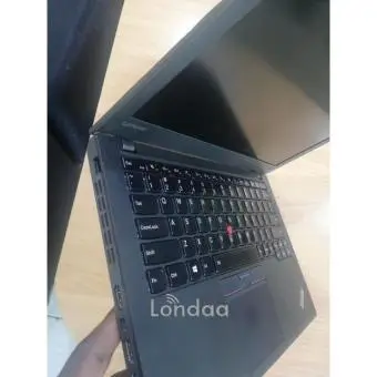 Lenovo ThinkPad x260 - 2