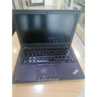 Lenovo ThinkPad x260 - 3