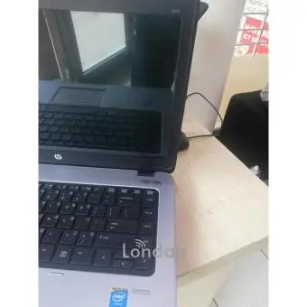 Hp elite book 840 G2 - 2