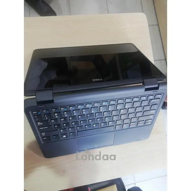Dell latitude 3189 price in Uganda Londaa