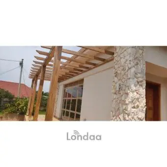 Brand new four bedrooms for sale on Kira mameritto road - 4