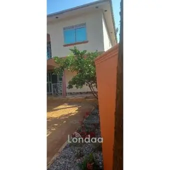 Apartment for Sale in Kajansi - Perfect for First-Time Homebuyers - 3