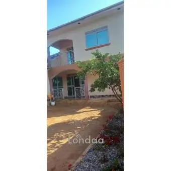 Apartment for Sale in Kajansi - Perfect for First-Time Homebuyers - 4