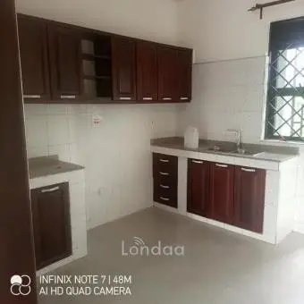 Kira spacious two bedroom and two bathrooms apartment is available for rent@500k - 2