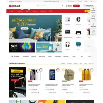 Best web design company in Uganda