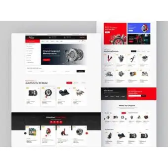 Responsive web design in Uganda