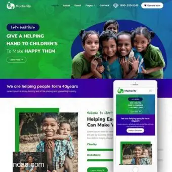 Website Design and SEO service in Uganda